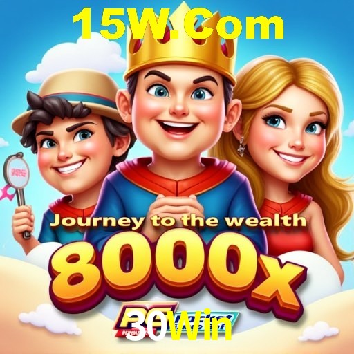 30Win Bet