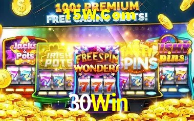  30Win Bet