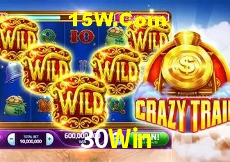 30Win App