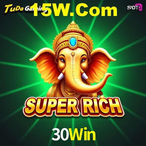 30Win Bet