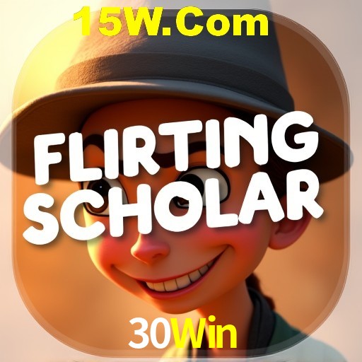 30Win